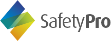 SafetyPro